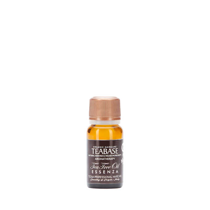Teabase - Tea Tree Oil Essenza