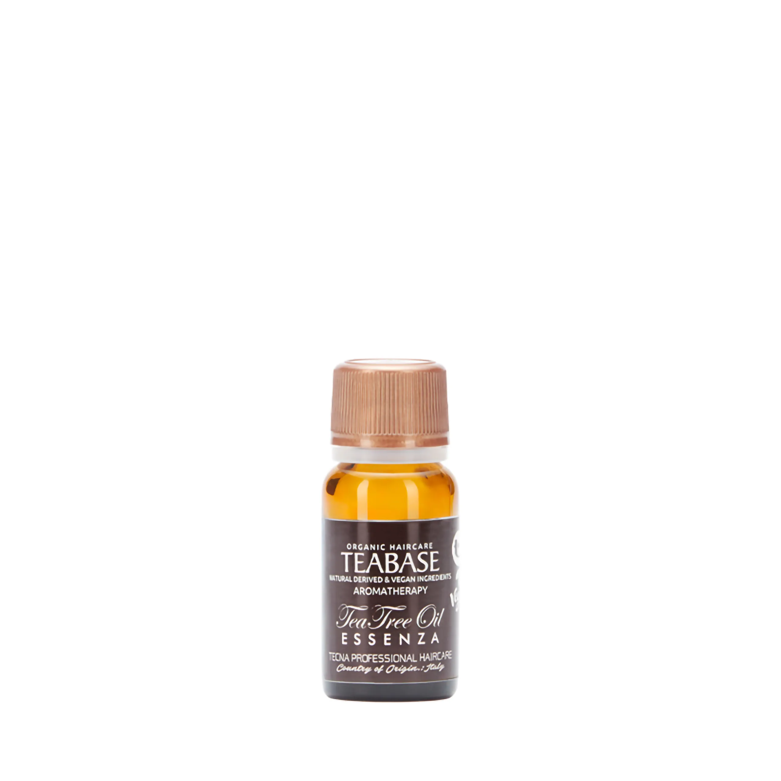 Teabase - Tea Tree Oil Essenza
