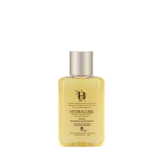Hydracore - Kendi Oil