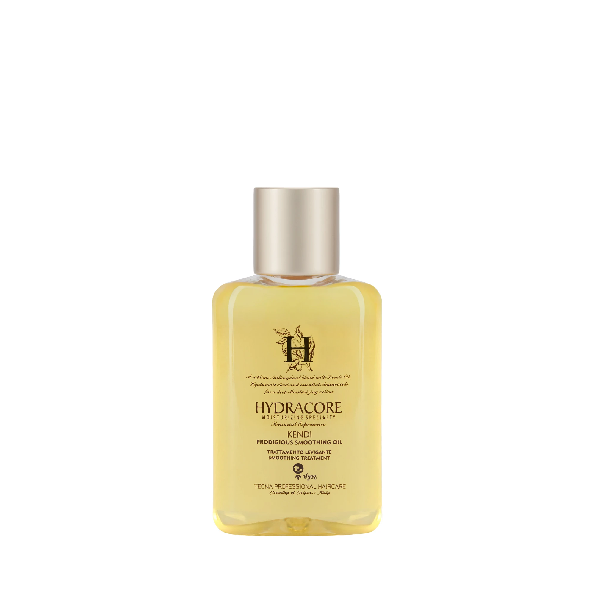 Hydracore - Kendi Oil
