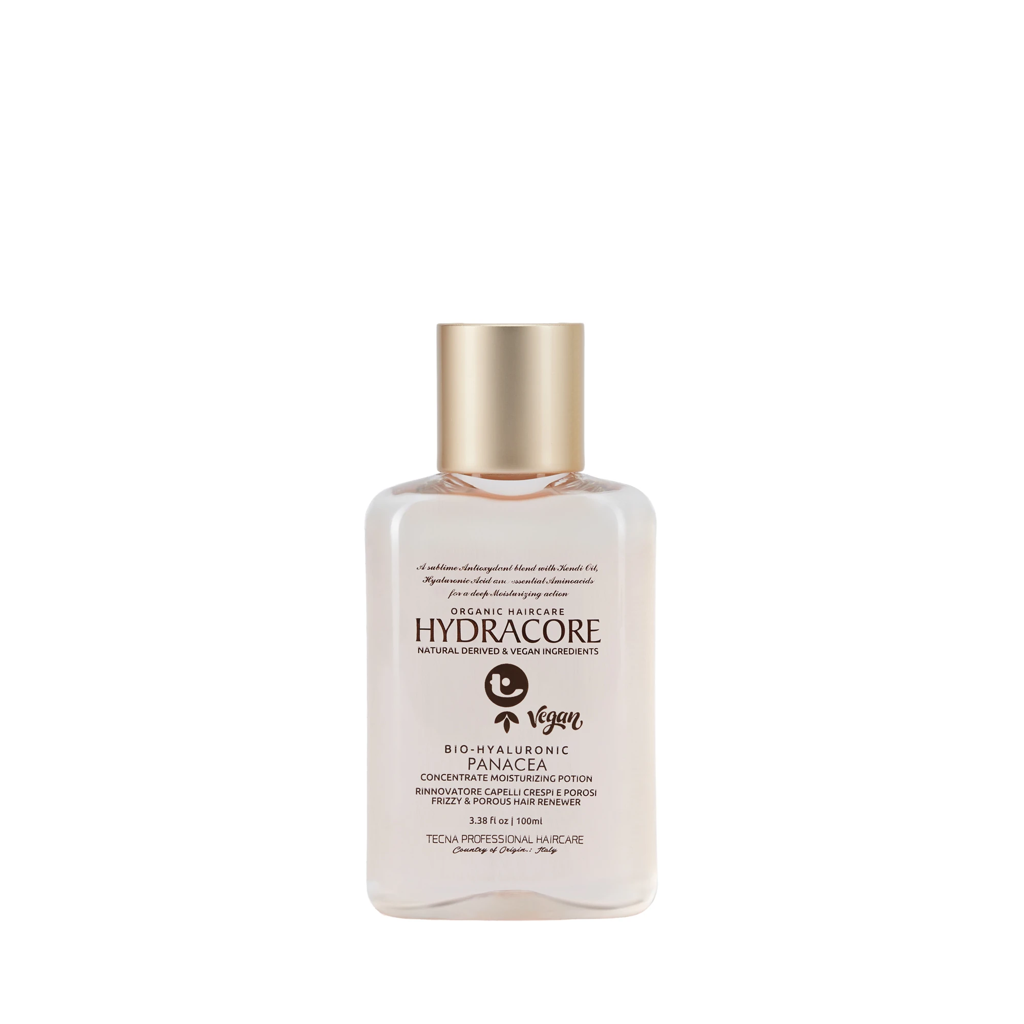 Hydracore - Panacea Hair Renewer Set Duo - image 2
