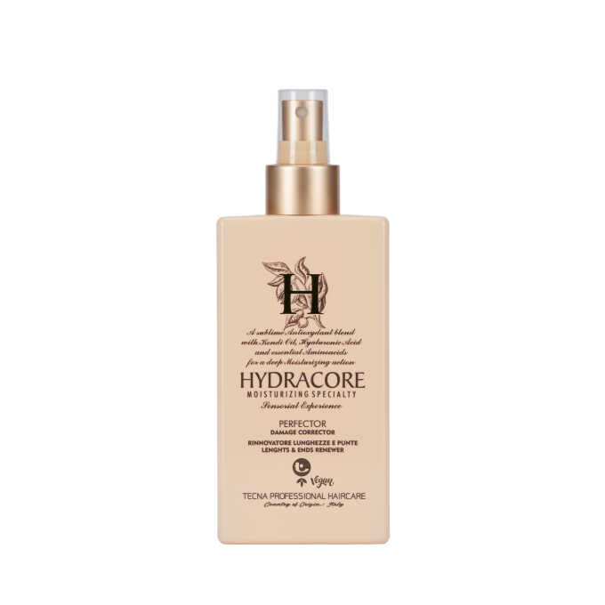 Hydracore - Perfector