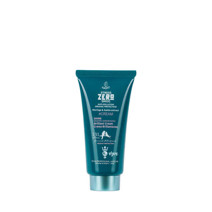 Zero - Shine #Cream