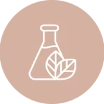 scienza_tecnasupport