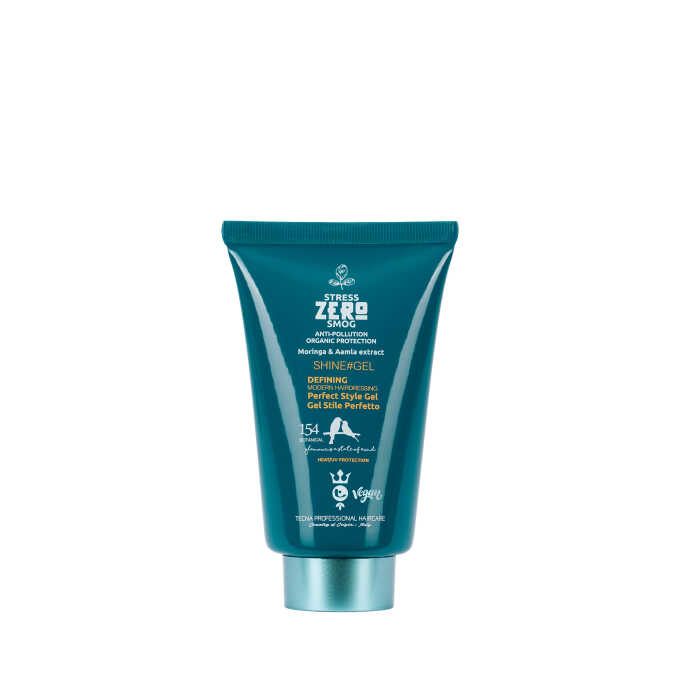 Zero - Defining Shine #Gel
