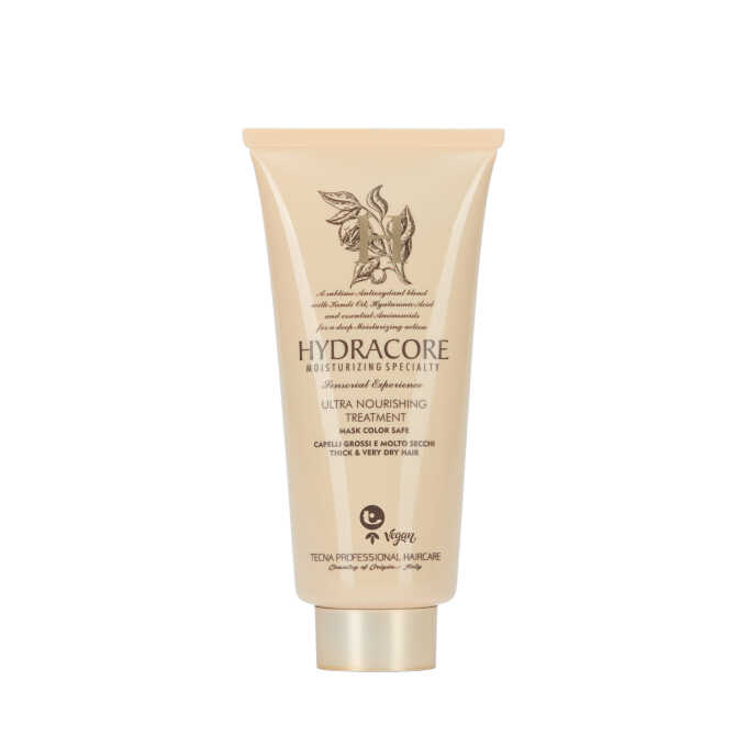 Hydracore - Nourishing Treatment