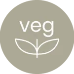 vegan_tecnasupport